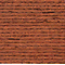 Busch 7039 - Plaques de décor planches bois, HO- 1:87, TT