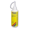 Noch 61133 - Colle universelle - 125 ml