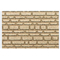 Heki 70022 - 2 pierres de taille 28 X 14 - 1:87 - 1:120