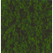 Heki 1562 - Flocage d'arbres et buissons.