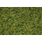 Noch 7073 - Herbe vert - jaune pour Grasmaster 50g