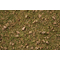 Noch 7075 - Mélange d'herbes pour Grasmaster