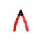 Pince coupante fine - Artesania 27210