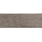 Dalle de décoration miniature : Mur en pierres sèches - 1:87 H0 - Faller 170864