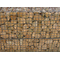 Mur en Gabion 1:87