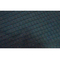 Mur en ardoise - 1:22,5 - G