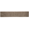 Décors miniature : Mur extra-long en pierre naturelle - 1:87 - Noch 58065