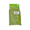 JORD-751A - Herbre (fibres) 50 g Vert