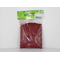 Sable - Ballast couleur roux, 100g - Jordan 806