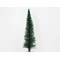 1 Sapin miniature 14 cm 1:87, ho