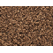 Ballast moyen, brun 248 g - Woodland B79