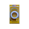 Cable de traction Brawa 6241