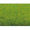 Tapis d'herbe printemps 300 x 100 cm - Noch 00020