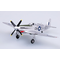 Miniature Easy Model 36302 : P-51D