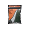 Flocons fins Mauvaise herbe - Woodland Scenics T46