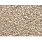 Ballast moyen, beige 200 g - Woodland Scenics B80