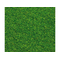 Flocage vert clair - Faller 170702