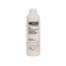 Colle en spray pour construction de paysage - Noch 61141