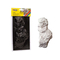 Moules pour rochers miniatures - Noch 61231