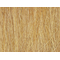 Champ d'herbes hautes jaune paille - Woodland FG172
