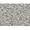 Rocher cassé fin gris - Woodland Scenics C1278