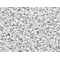 Rocher cassé moyen gris clair - Woodland C1283