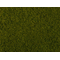 Végétation miniature : Flocage vert clair 20 x 23 cm - Noch 07270