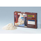 Hydrozell naturel - Faller 180503