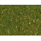Heki 30931 - Tapis gazon 4 couleurs 75 X 100 cm