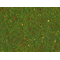Heki 30923 - Tapis gazon prairie 100 X 300 cm