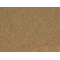 Ballast, Sable beige fin 0,1-0,6 mm, 200 g - Heki 33100