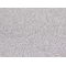 Ballast, Sable gris moyen 0,5-1 mm, 200 g - Heki 33113