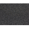 Ballast, Sable noir moyen 0,5-1 mm, 200 g - Heki 33114