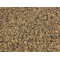 Ballast, Sable beige gros, 1-2 mm 200 g - Heki 33120