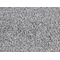 Sable - Ballast gris gros 1-2 mm, 200 g - Heki 33123