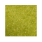 Heki 3380 : flocage pour feuillage arbres - 200ml - vert clair
