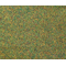 JORD-101 - Tapis herbe lumineux 75 x 100 cm