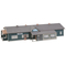 Bâtiment miniature : Station service - 1:87 H0 - Faller 110136