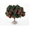 Oranger miniature 14 cm - décors pour crèches FR-ATB/91690O