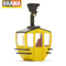 Cabine du téléphérique 6280 - Brawa 6279