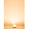 Culot éclairage LED blanc chaud - Faller 180667