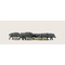 Animaux miniatures : Sangliers - HO 1:87 - Merten 5028