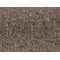 Décors miniatures : Mur de pierre de carrière - 1:87 HO - Noch 60371