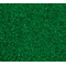 Végétation miniature : Flocage vert foncé - 30 g - Faller 170703