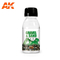 Colle AK INTERACTIVE - Colle gravier et sable - Ak Interactive AK118