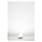 Culot d’éclairage à LED, blanc froid pour bâtiments - Faller 180668