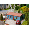 Petite Maison colorée HO 1:87 - Faller 130656