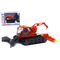 Jouet miniature Dameuse de Piste 1/50 - New Ray 33123