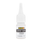Colle plastique rapide expert 10 g - Faller 170500
