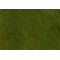 Végétation miniature : Fibres de flocage PREMIUM, Prairie de printemps, 6 mm, 30 g - Faller 170771
